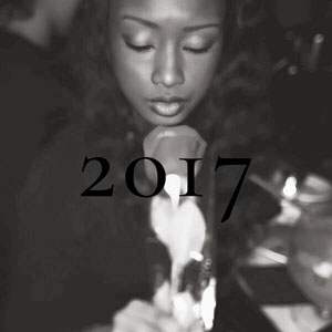 2017 (Deluxe) - Bmney