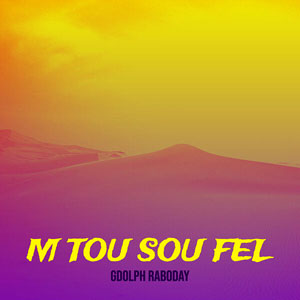 M Tou Sou Fel - Gdolph