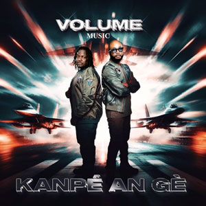 New Haitian Music
