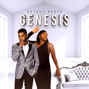 New Haitian Music
