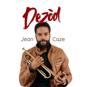 New Haitian Music