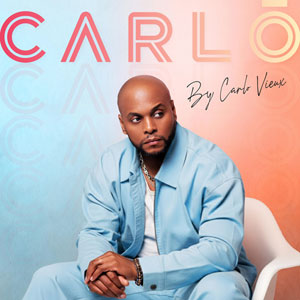 New Haitian Music