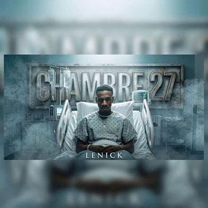 New Haitian Music