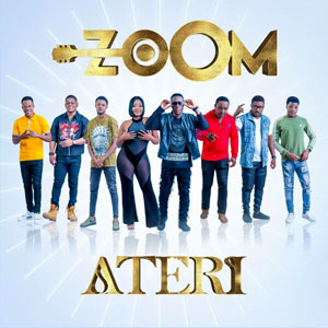 New Haitian Music