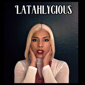 New Haitian Music