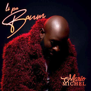 New Haitian Music
