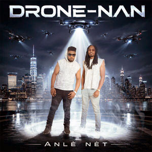 New Haitian Music