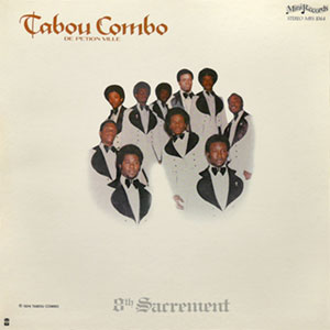 Compas music around
