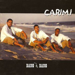 Compas music around