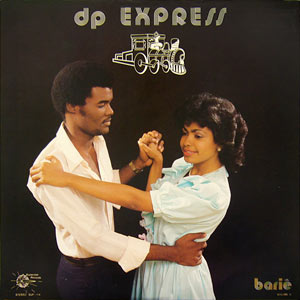 The success of haitian songs
