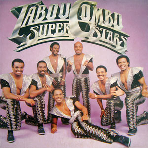 The success of haitian songs