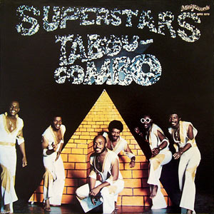 The success of haitian songs