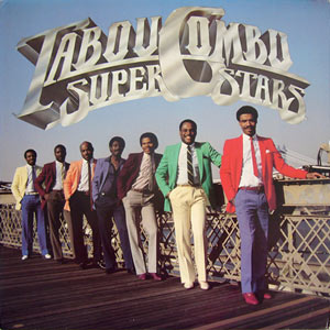 The success of haitian songs