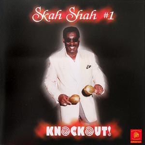 The success of haitian songs