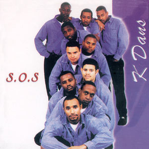 The success of haitian songs