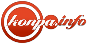 About Konpa.Info