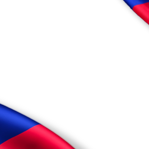 New Haitian Music