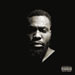 107805